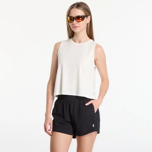 Cotopaxi Cotopaxi W's Empaca Tank Bone S