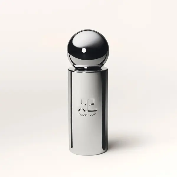 Courreges Courreges Hyper Cuir EDP 100ml 100ml