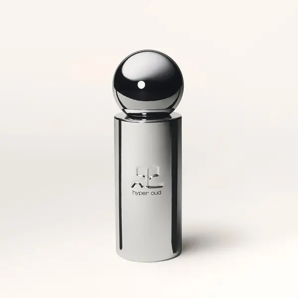 Courreges Courreges Hyper Oud EDP 100ml 100ml