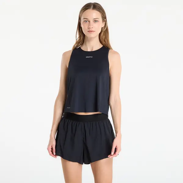 Craft Craft Hypervent Black S