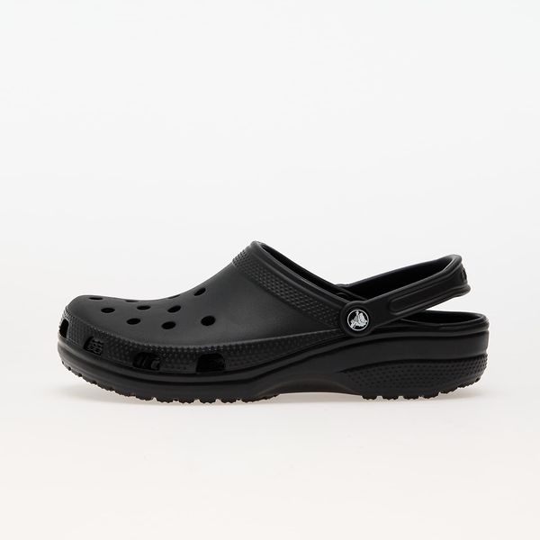 Crocs Crocs Classic Black