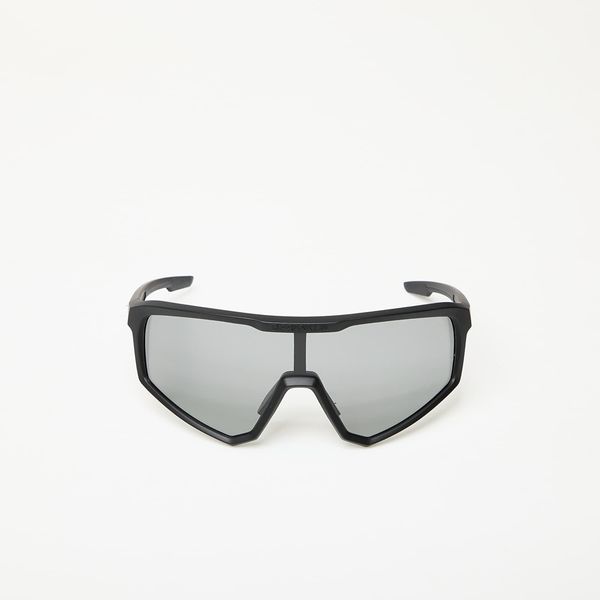 D.Franklin D.Franklin Hurricane Black/ Photochromic
