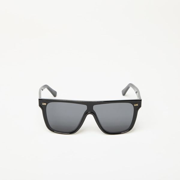 D.Franklin D.Franklin Infinity Black/ Black