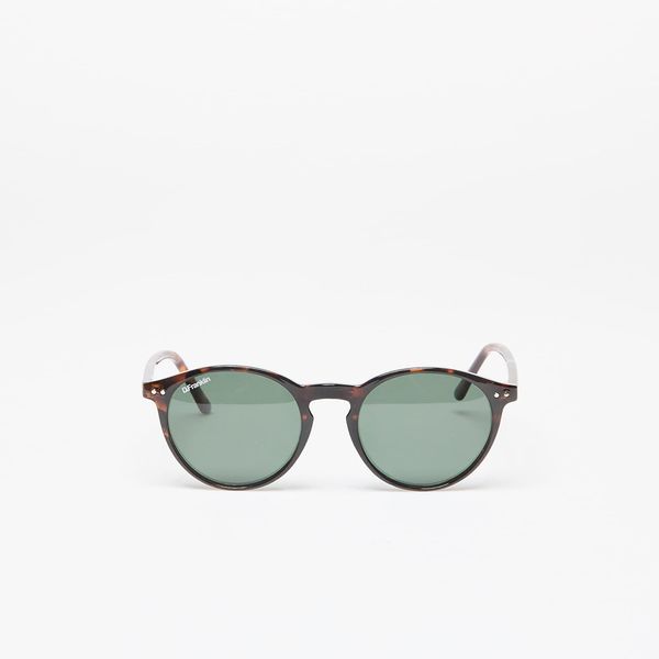 D.Franklin D.Franklin Ultra Light Max Glasses Carey/ G15