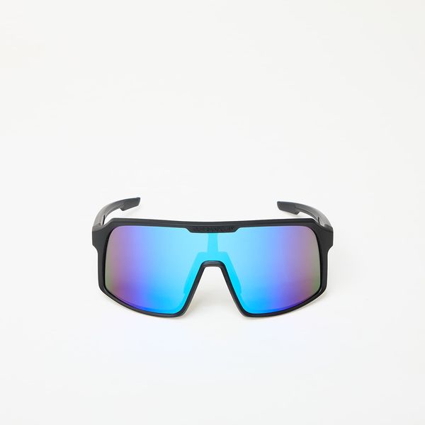 D.Franklin D.Franklin Wind Black/ Blue