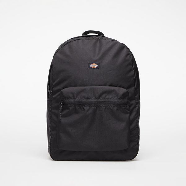 Dickies Dickies Chickaloon Backpack Black