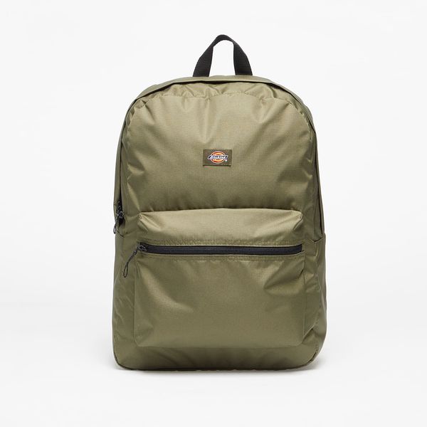 Dickies Dickies Chickaloon Backpack Military Green