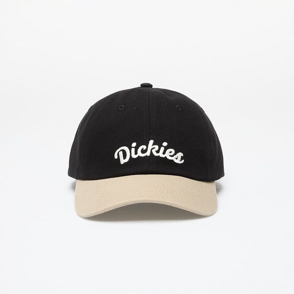 Dickies Dickies Keysville Cap Black