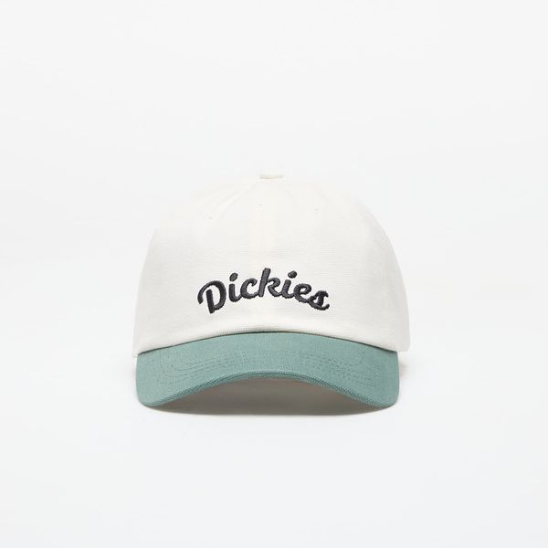 Dickies Dickies Keysville Cap Cloud