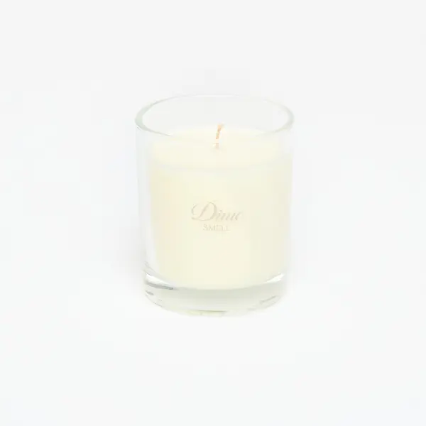 DIME Dime Classic Candle Natural Universal