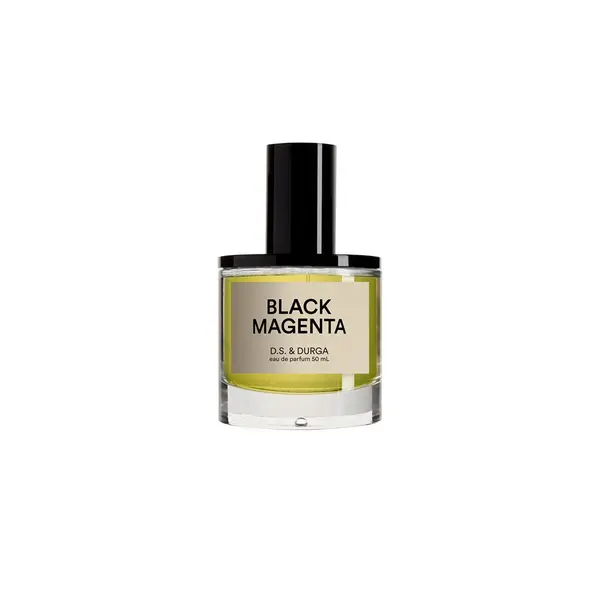 DS & Durga DS & Durga Black Magenta 50ml Eau de Parfum 50ml