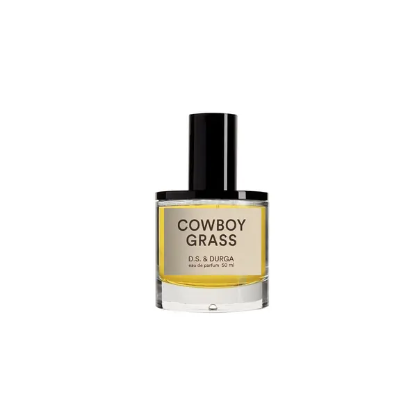 DS & Durga DS & Durga Cowboy Grass 50ml Eau de Parfum 50ml