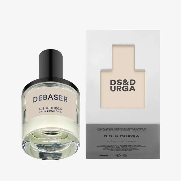 DS & Durga DS & Durga Debaser EDP 50ml 50ml