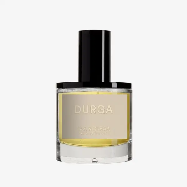 DS & Durga DS & Durga Durga 50ml Eau de Parfum 50ml