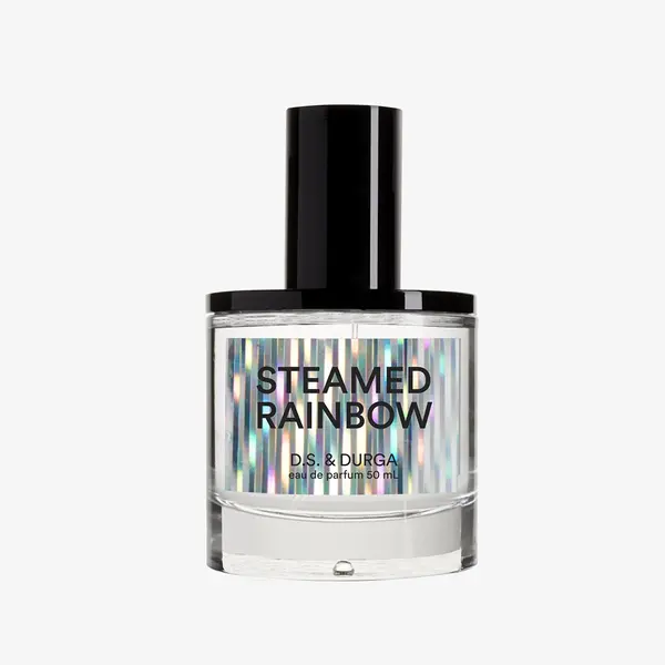 DS & Durga DS & Durga Steamed Rainbow 50ml Eau de Parfum 50ml