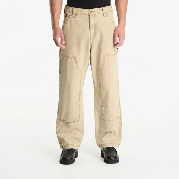 Billionaire Boys Club Icecream Дънки Billionaire Boys Club Icecream Cones & Bones Carpenter Pants Stone 34