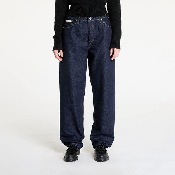 Calvin Klein Дънки Calvin Klein Jeans 90'S Loose Jeans Denim 28