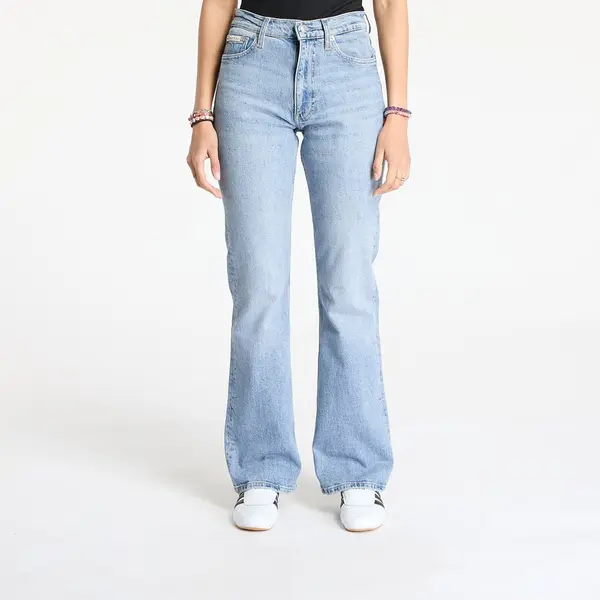 Calvin Klein Дънки Calvin Klein Jeans Authentic Bootcut Jeans Denim W30/L32