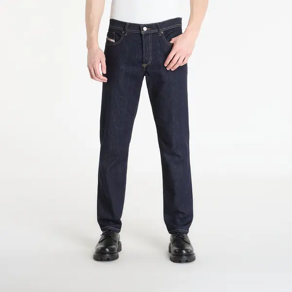 DIESEL Дънки Diesel 2023 D-Finitive Jeans Blue 34/32