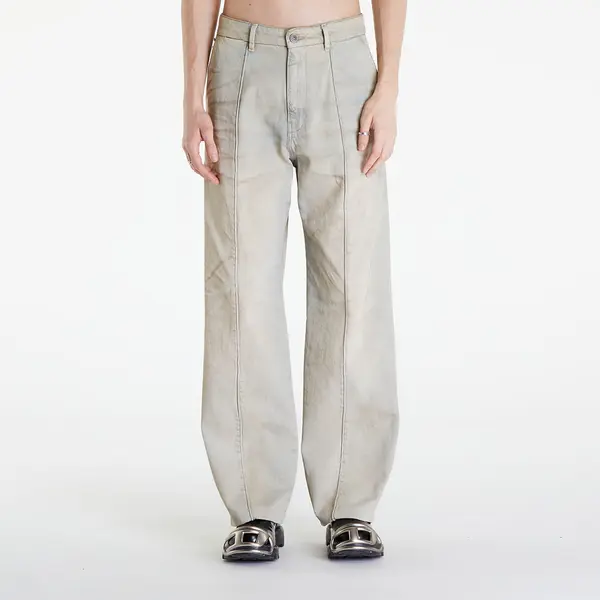 DIESEL Дънки Diesel D-Chino-Work-S Trousers Blue 31