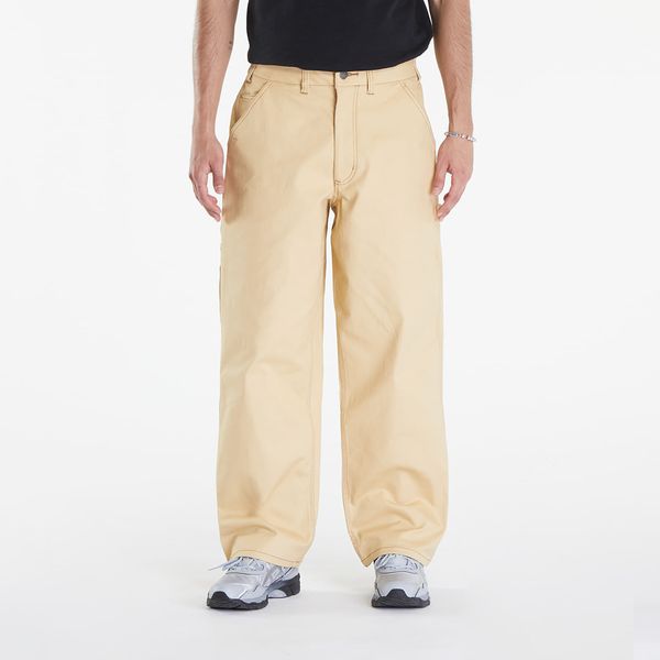 Nike Дънки Nike Life Men's Carpenter Pants Sesame/ Sesame 34