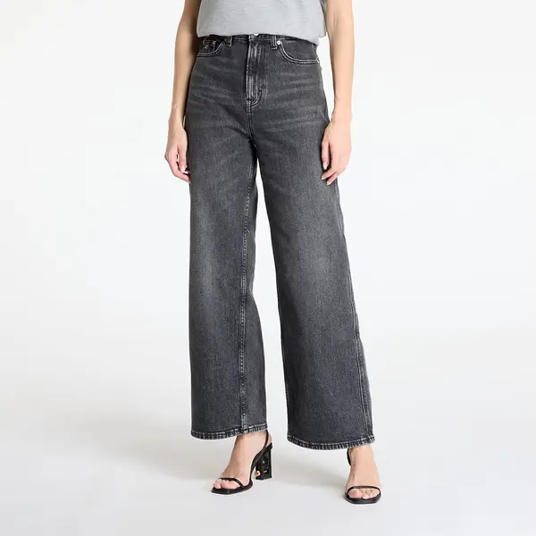 Tommy Hilfiger Дънки Tommy Jeans Claire High Rise Jeans Denim W30/L32