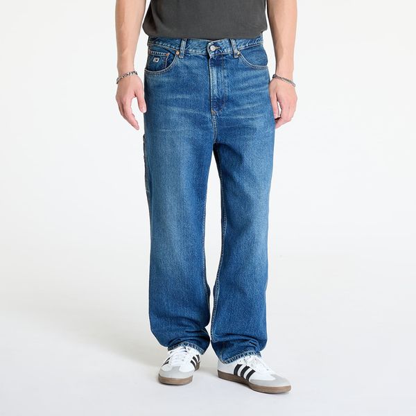 Tommy Hilfiger Дънки Tommy Jeans Skater Carpenter Jeans Denim W33/L32