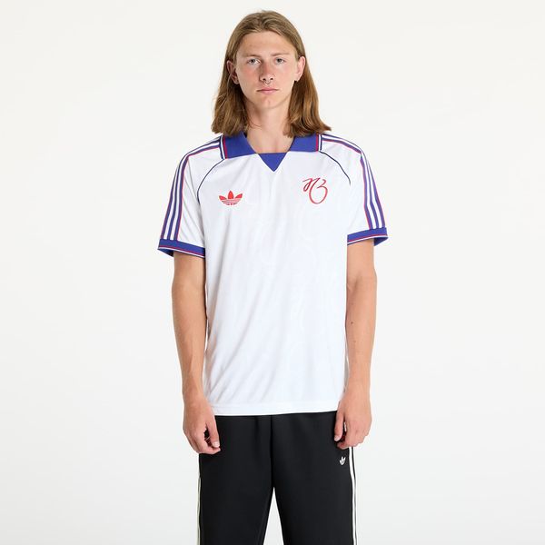 adidas Performance Джърси adidas Jude Bellingham Jersey White M