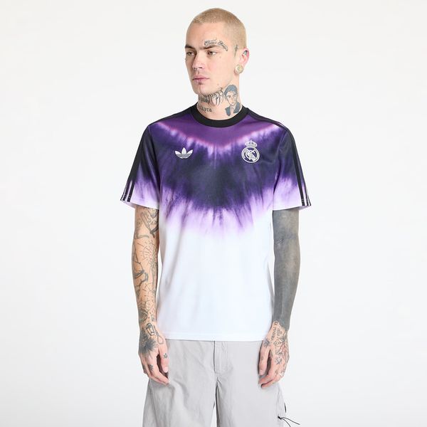 adidas Performance Джърси adidas Real Madrid Chinese New Year Jersey Multicolor S