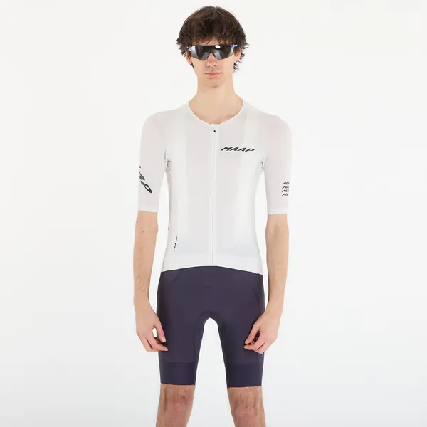 MAAP Джърси MAAP Pro Emerge Jersey Vapour L