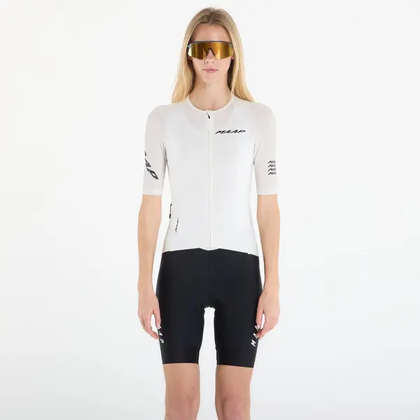MAAP Джърси MAAP Pro Emerge Jersey Vapour M