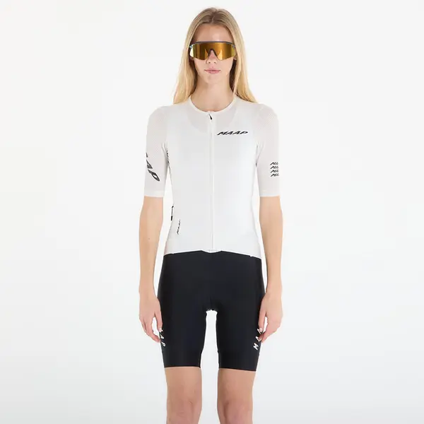 MAAP Джърси MAAP Pro Emerge Jersey Vapour S