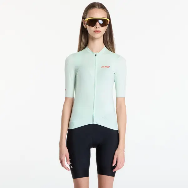 MAAP Джърси MAAP Training Jersey 2.0 Misty Jade M