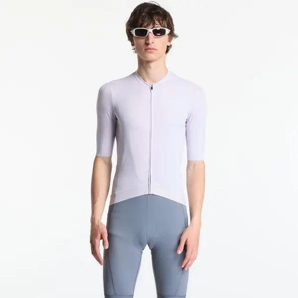 MAAP Джърси MAAP Training Jersey 2.0 Thistle M
