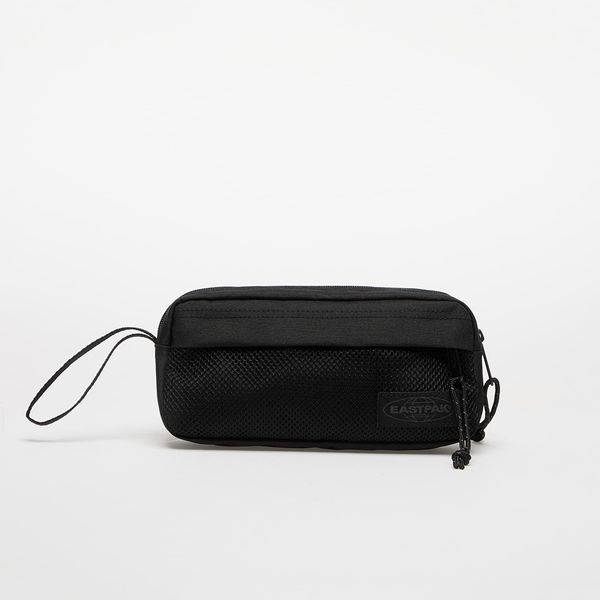 EASTPAK Eastpak Double Pouch Black 1,5 l
