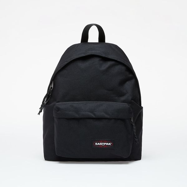 EASTPAK Eastpak Padded Pak'R Black