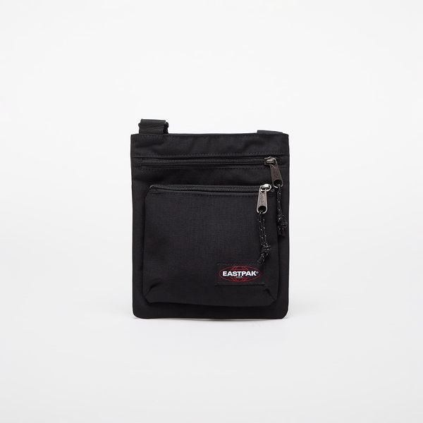 EASTPAK EASTPAK Rusher Bag Black