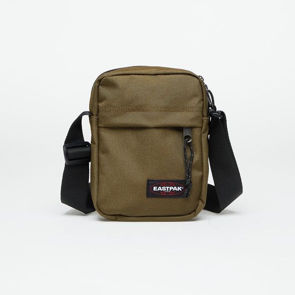 EASTPAK EASTPAK The One Bag Army Olive