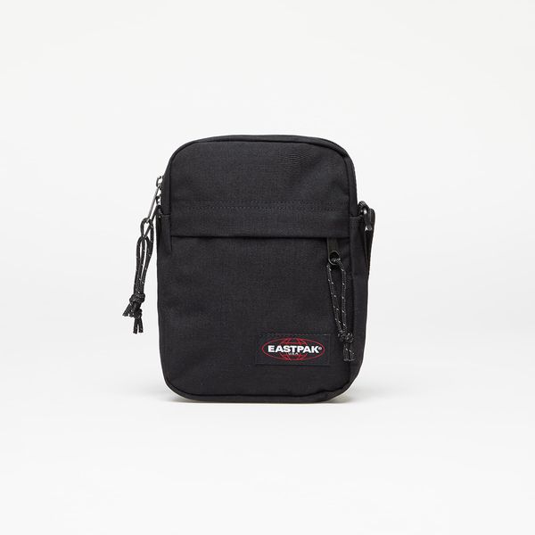 EASTPAK Eastpak The One Podzemgang Black