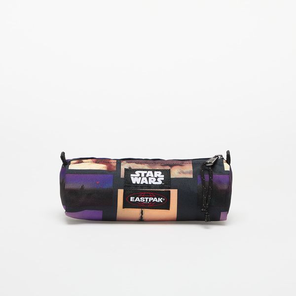 EASTPAK Eastpak x Star Wars Benchmark Single SW Landscape Grey Universal
