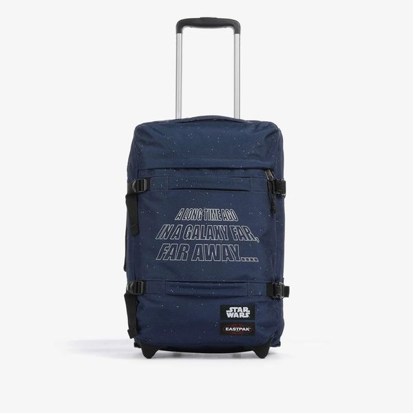 EASTPAK Eastpak x Star Wars Transit'r S SW Stars Navy 42 l