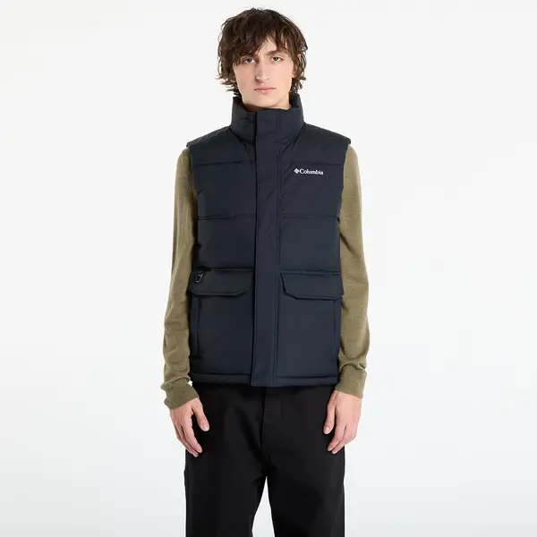 Columbia Елек Columbia Landroamer™ Puffer Vest Black M