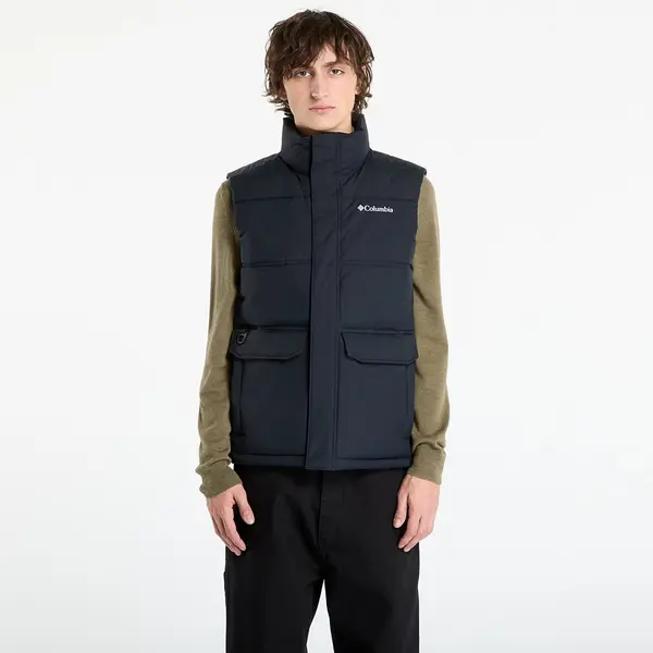 Columbia Елек Columbia Landroamer™ Puffer Vest Black S