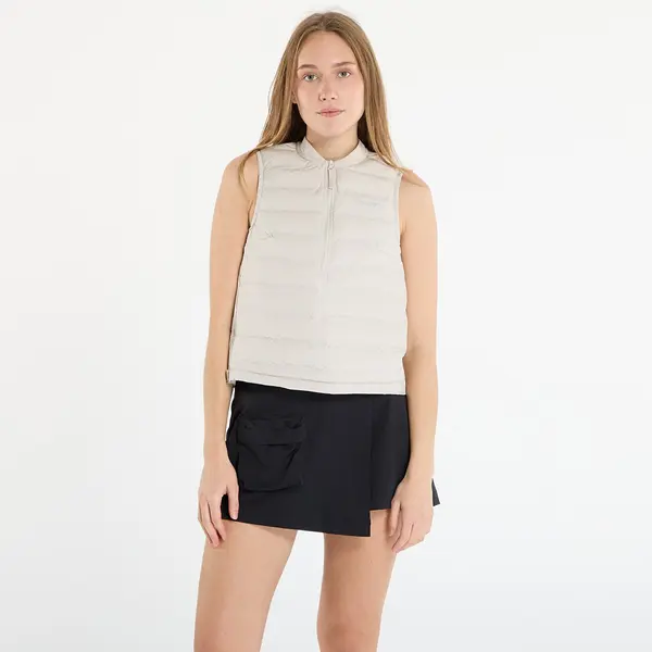 Craft Елек Craft Subz Vest 5 W ? XS
