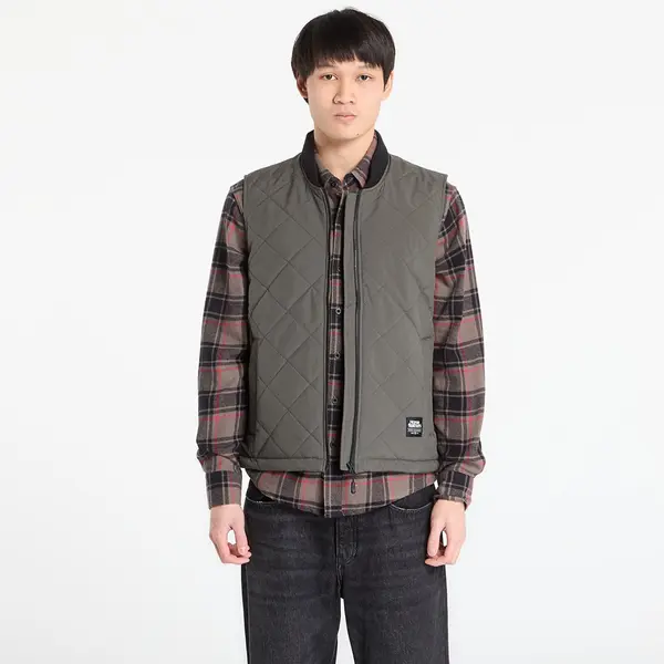 Horsefeathers Елек Horsefeathers Rogue Vest Chimera XS