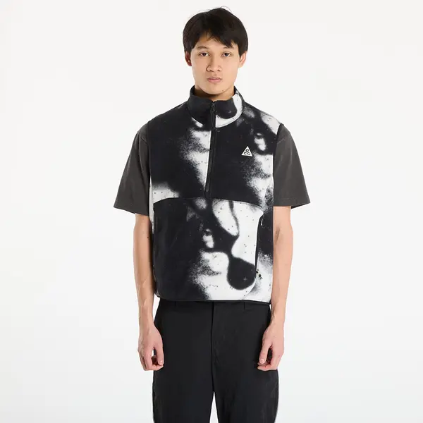 Nike Елек Nike ACG "Wolf Tree" Printed Vest Anthracite/ Black/ Summit White L