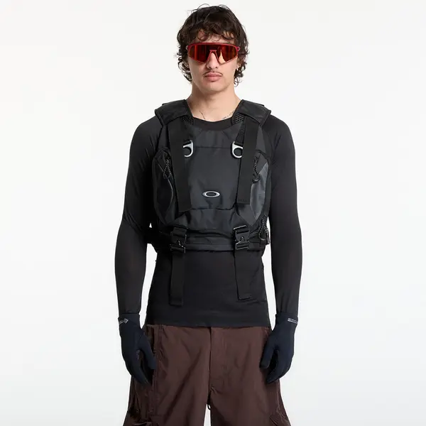 Oakley Елек Oakley Fgl Ap Vest 6.0 Phantom Universal