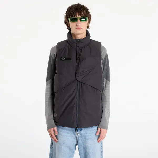 Oakley Елек Oakley Fgl Red Code Vest 5.7 Phantom M