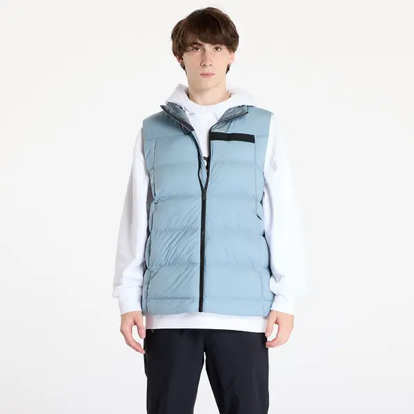 On Елек On Challenger Vest Coast XL