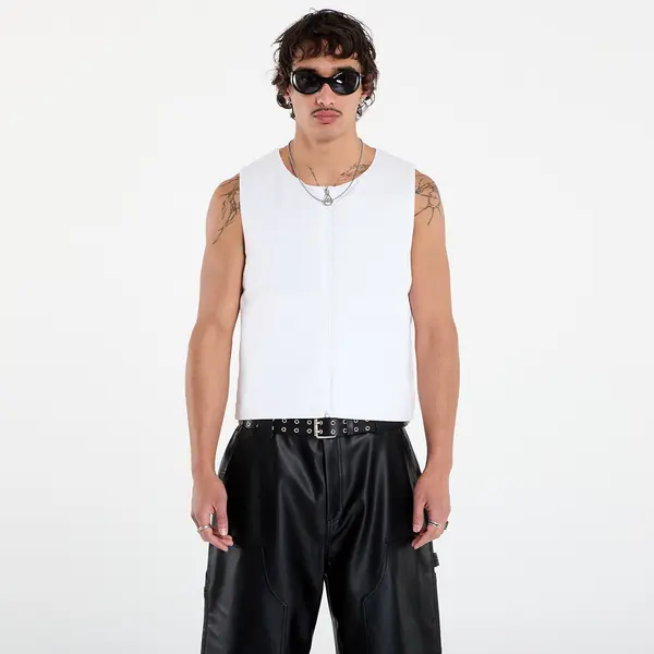 Puma Елек PUMA x SKEPTA Vest PUMA White L